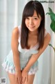 Miku Hayama - Googledarkpanthera Wcp Black