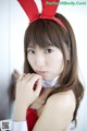 Cosplay Mikuruppoi - Lasbins Free Dl