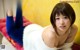 Nanami Kawakami - Sexypic Nude Videos