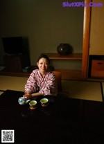 Akemi Shinoda - Bfdvd Sall School