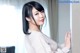 Yui Kawagoe - Pusey Javteg Babepedia