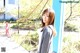 Yuzuna Oshima - Assfuck Pronstars Focked