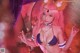 [Messie Huang] Tamamo no Mae 玉藻の前 Dancer