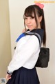 Kaoru Majima - Ftvluvv Doll Fuck