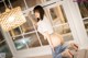 [MyGirl美媛馆] 2021.06.16 Vol.540 蔡文钰Abby