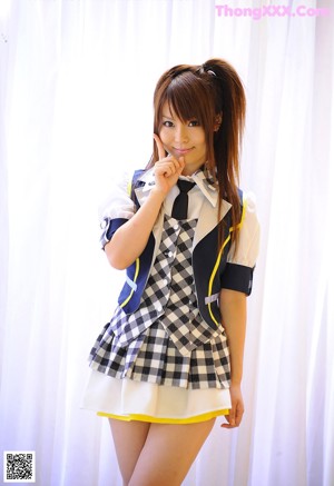 Ai Naoshima - Pornhubgallery Videos X