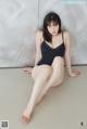 LEEHEE EXPRESS - LEDG-104B: Pia (피아) (56 photos)