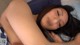Kokona Sakurai - Scenesclips Monstercurves 13porn